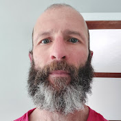 Profile Picture of Brent Csehy (@brentcsehy6273) on Youtube