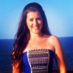 Profile Picture of Kayla Collins Cantrell (@kdcollins21) on Instagram