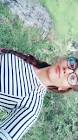 Profile Picture of   Drama_queen😘... (@nidhidorbi.14) on Tiktok
