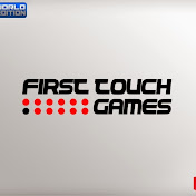 Profile Picture of Blair Quinn (@blairquinn6848) on Youtube