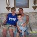 Profile Picture of Sean Bryner (@sean.bryner.52) on Facebook