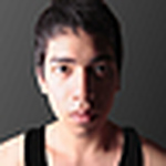 Profile Picture of Joshua del Rosario (@joshuadr89) on Flickr