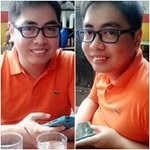 Profile Picture of Mark Alvin Espiritu (@alvinespiritu1) on Instagram