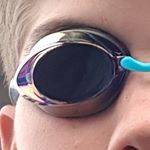 Profile Picture of Brandon (@brandonknott012019) on Instagram