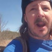 Profile Picture of Scott Vanderveer (@scottvanderveer75) on Youtube