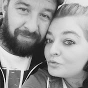 Tia Cunnington - Youtube Profile Picture of Tia Cunnington (@tiacunnington2208) on Youtube