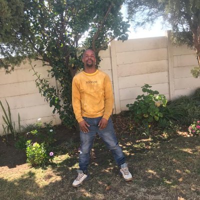 John Michael Bloem - Twitter Profile Picture of John Michael Bloem (@JohnMichaelBlo3) on Twitter