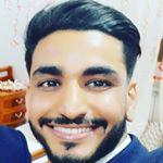 Profile Picture of dido (@aggoune_walid) on Instagram