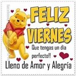 Profile Picture of Franklin Vizcaino (@franklin.vizcaino.7359) on Instagram