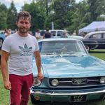 Profile Picture of Mihai Cicio (@mihai.cicio.10) on Instagram