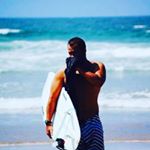 Profile Picture of Adrian Mesa (@mesa_adrian) on Instagram