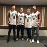 Profile Picture of Cory Tranter (@cory_tranter) on Instagram