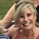 Profile Picture of Robyn Boyd-Loomis (@boydloomis) on Instagram