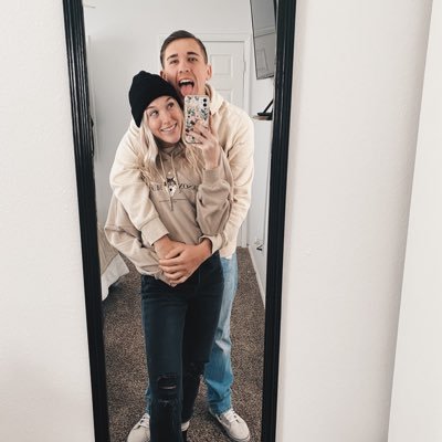 Profile Picture of Bryan Ickes (@IckesBryan) on Twitter