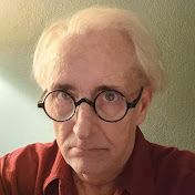 Profile Picture of William Spell (@WilliamSpellJr) on Youtube