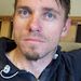 Profile Picture of joel mann (@jmann0252) on Pinterest