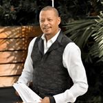 Profile Picture of 𝐓𝐞𝐫𝐫𝐞𝐧𝐜𝐞 𝐇𝐨𝐰𝐚𝐫𝐝 𝐍𝐨𝐰 (@terrencehoward.now) on Instagram