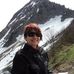 Profile Picture of Paula Moisander (@paula.moisander.7) on Facebook