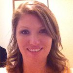 Profile Picture of Paula Balchin (@bal01hon) on Instagram