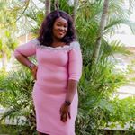 Profile Picture of Deborah Moses (@deborah.moses.984) on Instagram