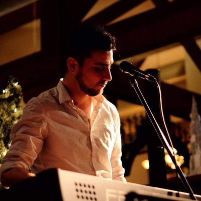 Ohlookitspianokyle - Twitter Profile Picture of Ohlookitspianokyle (@kyle_birt) on Twitter