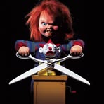 Profile Picture of Jaidyn Murphy (@Jaidyn-Murphy) on Facebook