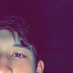 Profile Picture of Clark Pierce (@antwan__cp2) on Instagram