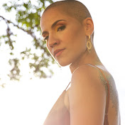 Profile Picture of Violeta Lara (@VioletaLaraOficial) on Youtube