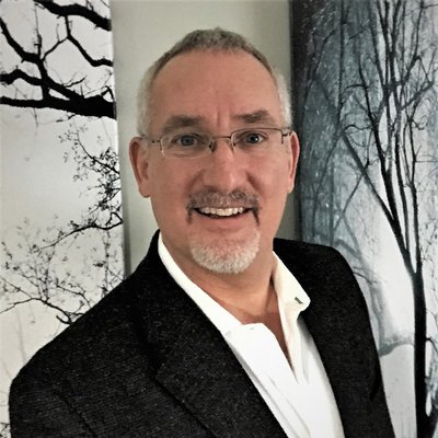 Profile Picture of Jeff Reiter (@royaloakhomes) on Twitter