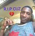 Profile Picture of Brian Hboa Simmons (@brian.g.simmons.3) on Facebook