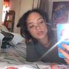 Profile Picture of keziahwilliamson1 (@keziahwilliamson1) on Tiktok