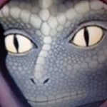 Profile Picture of Calvin (@leafyischeeky) on Instagram