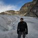 Profile Picture of Paul Maurischat (@paulsfotografie) on Pinterest