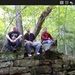 Profile Picture of Brandon Sharp (@brander3232) on Pinterest