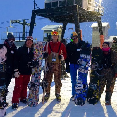 Profile Picture of The guy thats going places (@brockaflockaXx) on Twitter