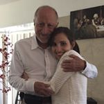 Profile Picture of Bere Alcantara (@berenice_alcantara_jimenez) on Instagram