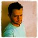 Profile Picture of Frank Alessandro (@alessandro1018) on Pinterest