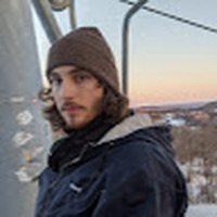 Profile Picture of Lucas Fitzpatrick (@lucas-fitzpatrick-10) on Quora