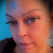 Profile Picture of M Colon (@rudegurl64) on Youtube