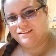 Profile Picture of Tori Jacobson (@torijacobson1) on Pinterest