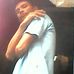 Profile Picture of Jerald Francis (@jerald.francis.37) on Facebook
