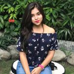 Profile Picture of Fariha Ahsan (@fariha.ahsan02) on Instagram