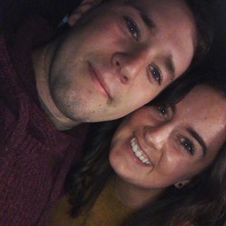 Profile Picture of Jescie Pulley (@jescie.mcguire) on Facebook