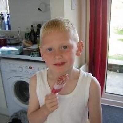 Profile Picture of Benjamin Metcalfe (@benjy_tcd) on Twitter