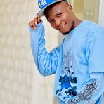 Profile Picture of Hassan Austin (@Hassan-Austin) on Facebook