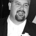 Profile Picture of Brian Beall (@bbeall121) on Pinterest