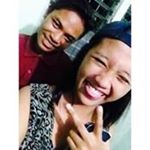 Raycilin Martinez Corpuz - Instagram Profile Picture of Raycilin Martinez Corpuz (@raycilincorpuz) on Instagram