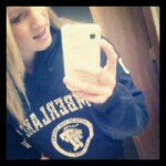 Tabitha Schmidt - Instagram Profile Picture of Tabitha Schmidt (@schmidt_for_life) on Instagram