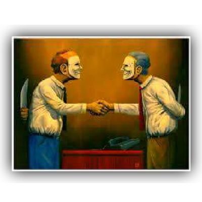 Luis Cayetano Zavale - Twitter Profile Picture of Luis Cayetano Zavale (@CayetanoZavale) on Twitter