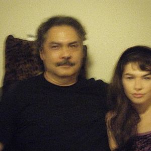 Profile Picture of Eddie William (@captainwilliameddie) on Myspace